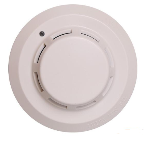 天津JTY-GD-G3T點型光電感煙火災(zāi)探測器