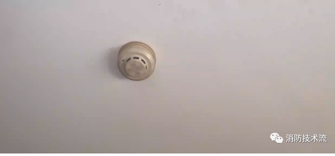 1668044526760073.png image.png