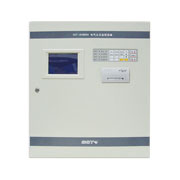 天津GST-DH9000壁掛式電氣火災(zāi)監(jiān)控設(shè)備