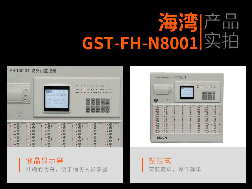 1669168679922995.png image.png