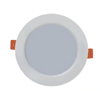 天津HW-ZFJC-E3W-VN650嵌頂式應(yīng)急照明燈