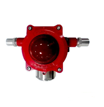 天津GST-HX-440B/Ex火災(zāi)聲光報(bào)警器