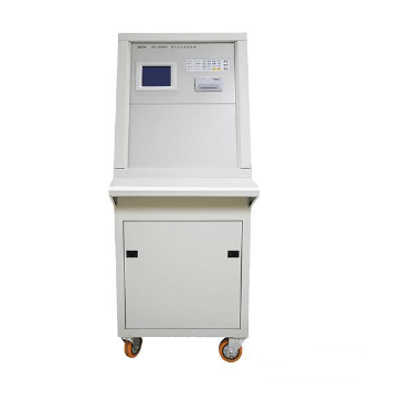 天津海灣GST-DH9000/T琴臺式電氣火災(zāi)監(jiān)控設(shè)備