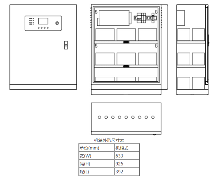 1671678327767639.png image.png