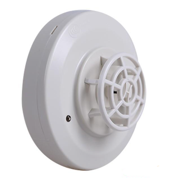 1674892032456436.png image.png