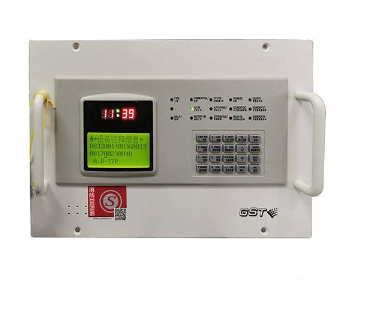 1674970861942357.png image.png