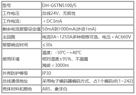 1675328102848875.png image.png