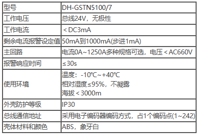 1675328297961531.png image.png