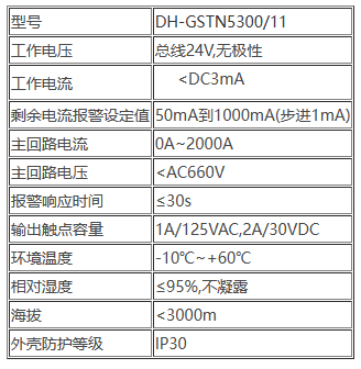 1675393133859799.png image.png