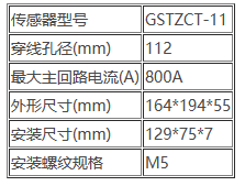 1675393150834376.png image.png