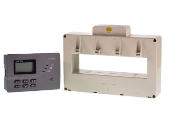 天津海灣DH-GSTN5300/22F剩余電流式電氣火災(zāi)監(jiān)控探測(cè)器