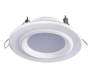 天津海灣HW-ZFJC-E3W-N620集中電源集中控制型消防應(yīng)急照明燈具