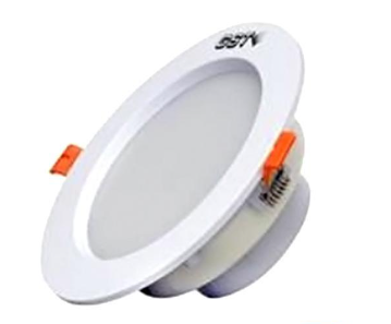 天津海灣HW-ZFJC-E9W-N652集中電源集中控制型消防應(yīng)急照明燈具