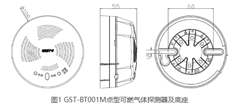 1679732705619084.png image.png