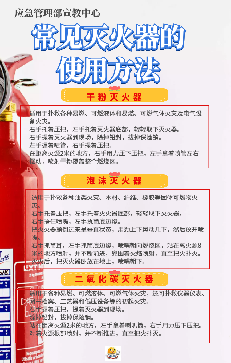 1683684551847875.png 1.png