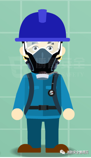 1683684646390772.png image.png