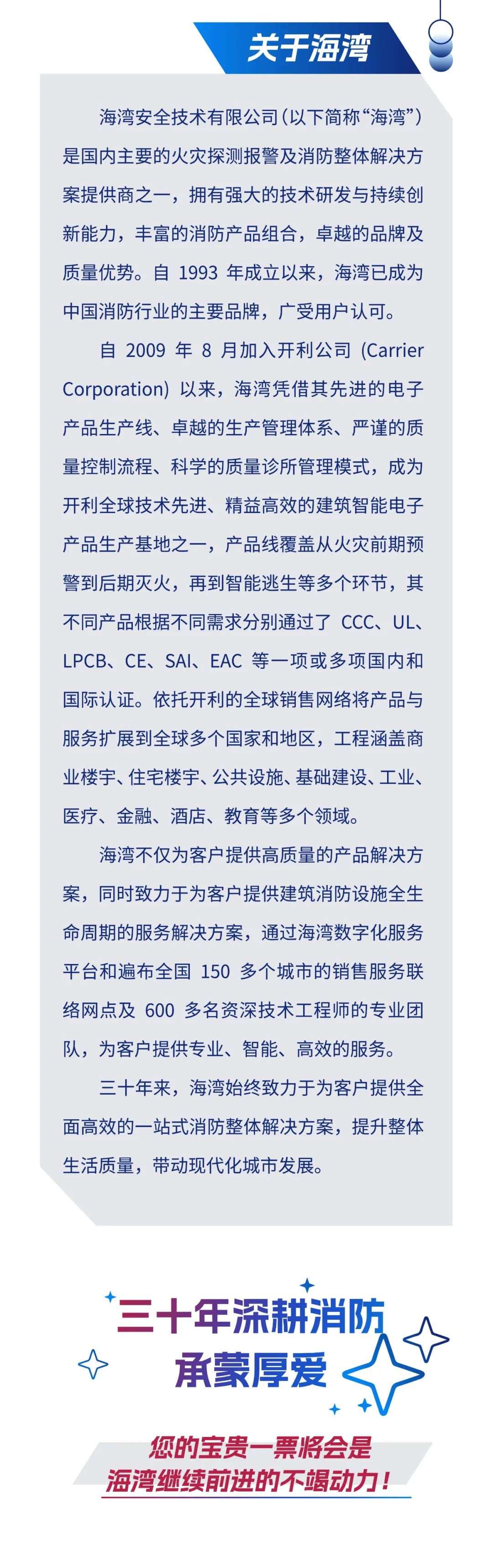 1683883399841523.jpg 微信圖片_20230512172115.jpg