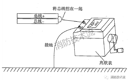 1686972175700672.png image.png