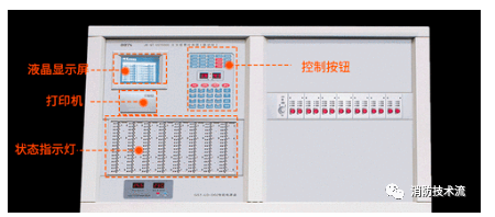 1696844957803493.png image.png