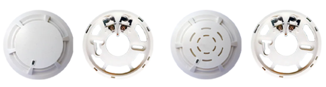 1719037962733839.png image.png