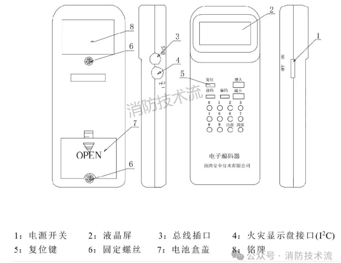 1719292808898356.png image.png