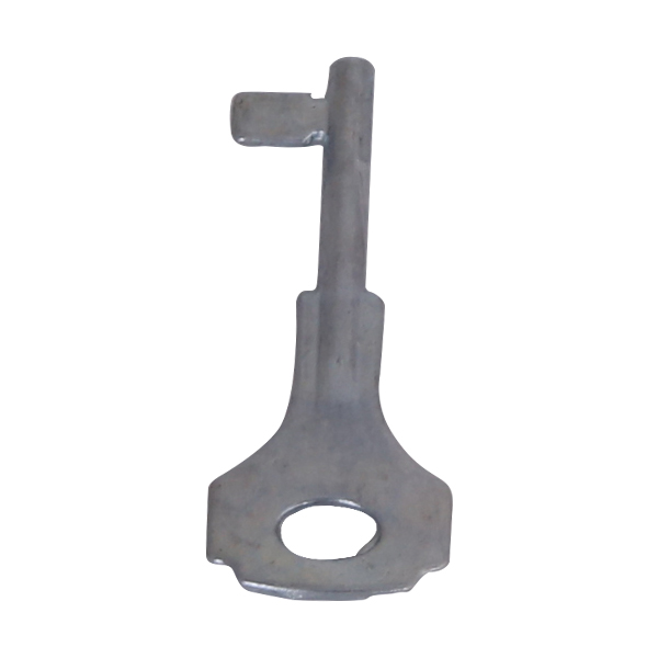 天津海灣手報(bào)鑰匙 復(fù)位鑰匙