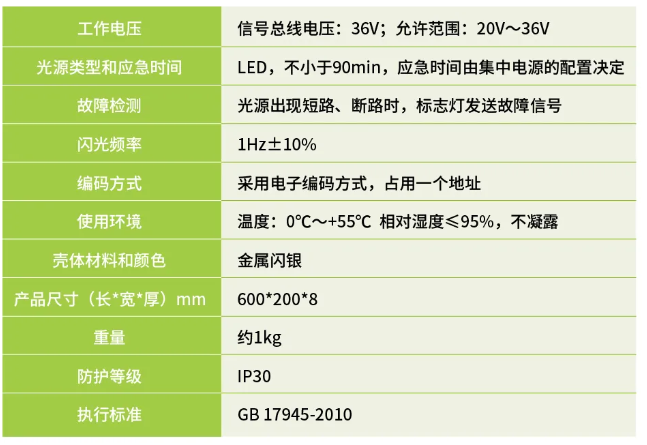 1723518667764718.png image.png