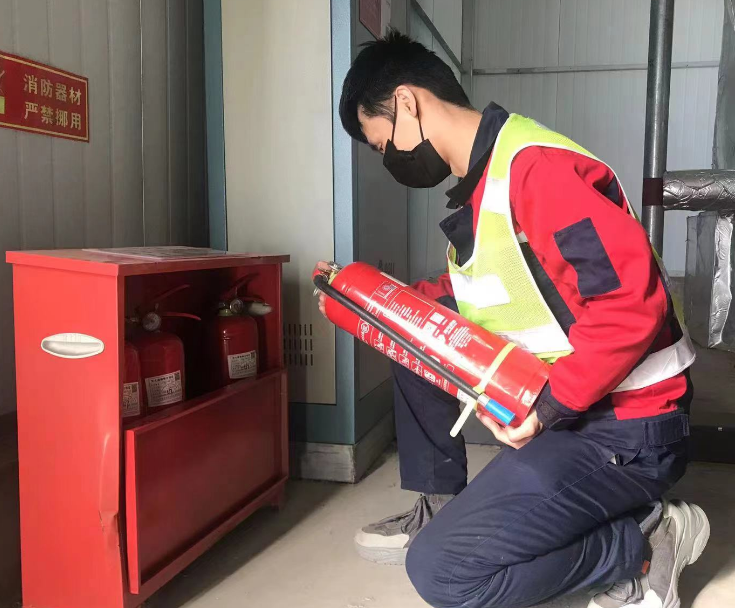 1746665795458287.png image.png