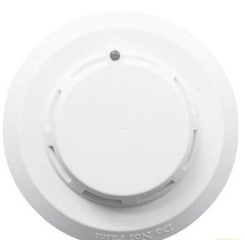 天津海灣JTY-GD-G7X(IP)點型光電感煙火災探測器