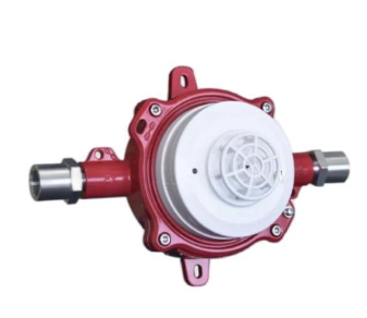 天津海灣JTW-ZOM-GSTN9812(Ex tb)/WIS點型感溫火災(zāi)探測器 防爆型